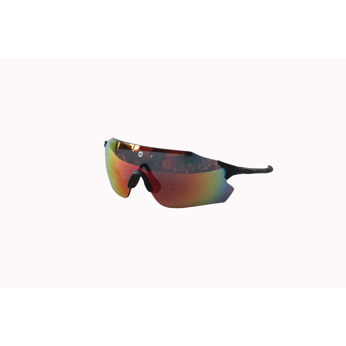 SS Legacy Pro 1.0 sports Sunglasses – Sports Wing | Shop on
