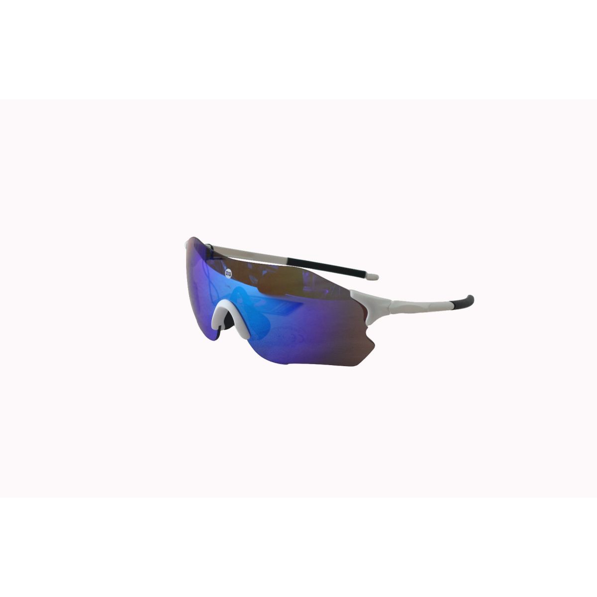 Pro Bowl Sunglasses : r/sunglasses