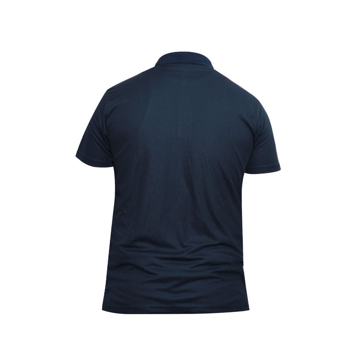SS Sky T-Shirt for Men's and Boys - H/S | SS Cricket