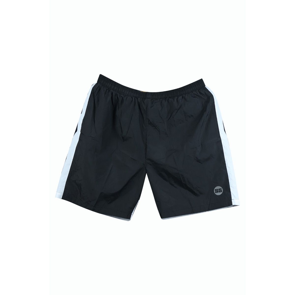 SS Super Shorts For Men's and Boys | SS Cricket