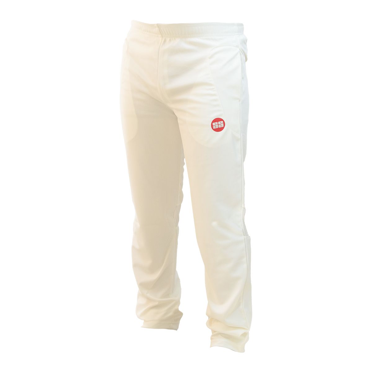 SS Supreme Trouser for Men's and Boys