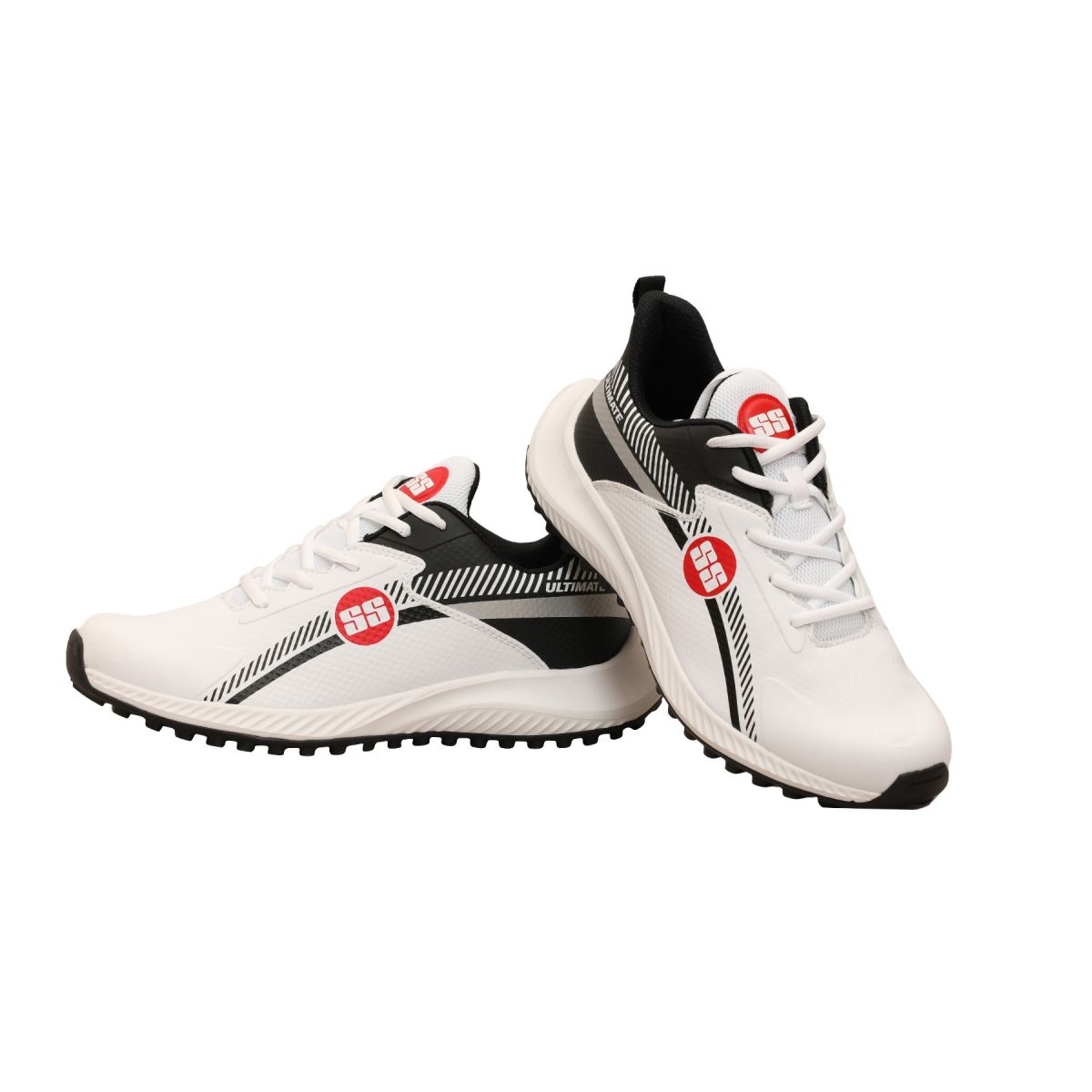SS/TON rubber nob cricket shoes now in... - The Cricket Store | Facebook