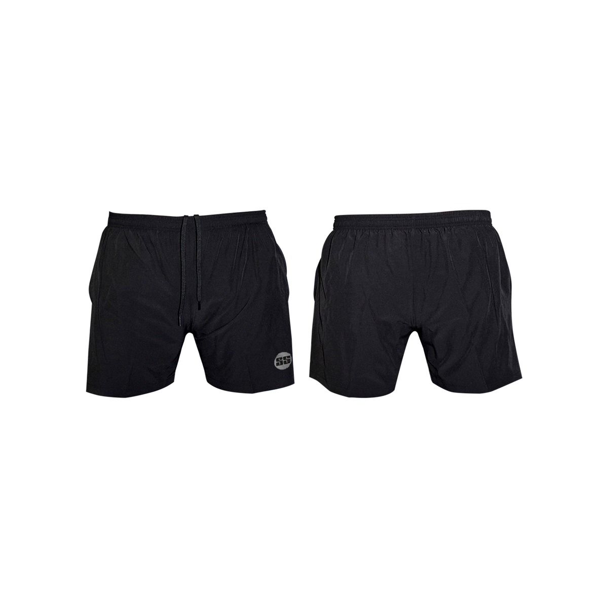 Buy SS MASTER - SHORTS Online at Best Price | SS Cricket