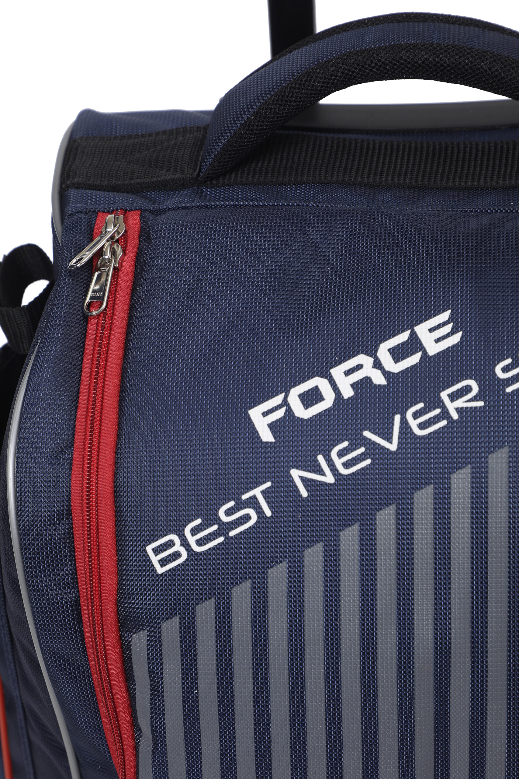 The Best Ski Bags of 2024, Tested and Reviewed