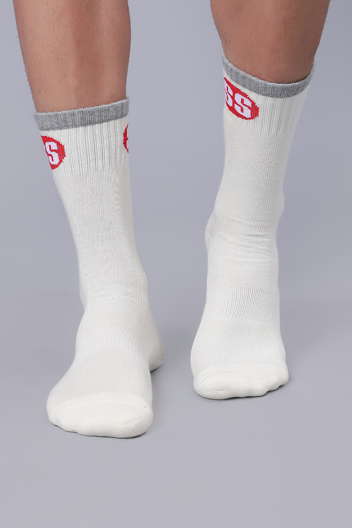 SS Pro Premium Socks - SS Cricket